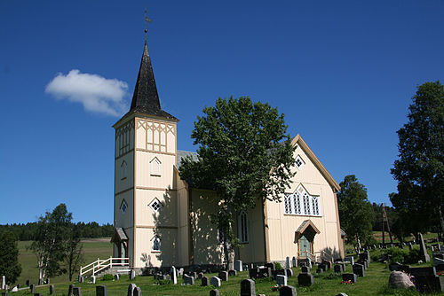 Peter Holtermann