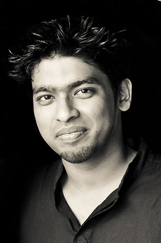 Korvi Rakshand