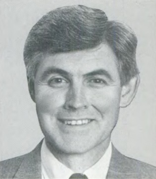 John West
