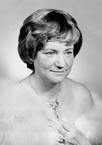 Stanislava Souckova