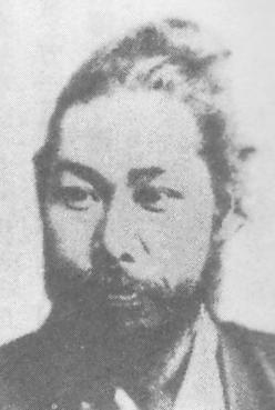 Toten Miyazaki