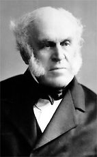 John Hamilton