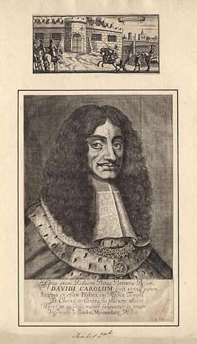 John Archer