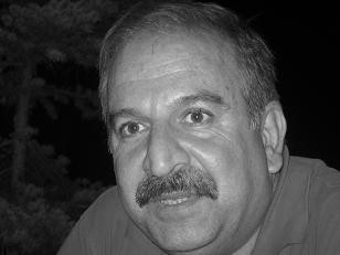 Selim Erdogan