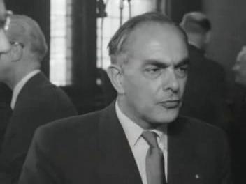 Guillaume Landre