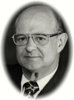 Seymour Berry
