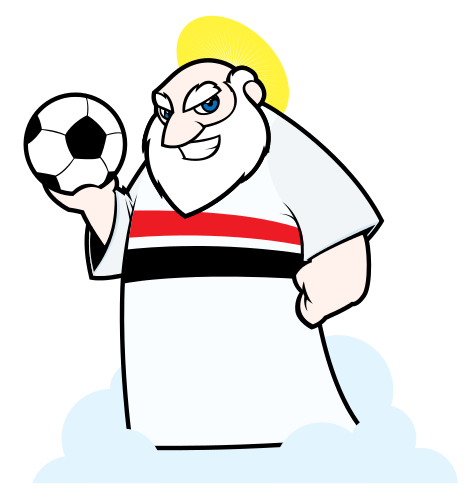 Sebastiao Silva Filho