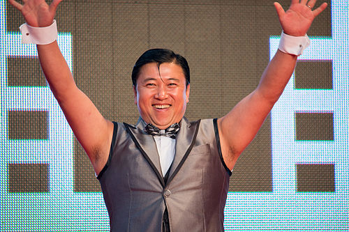 Sugiyama Eiji