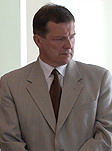 Сергеи Katanandov