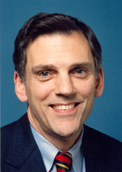 Peter Jackson Hoagland