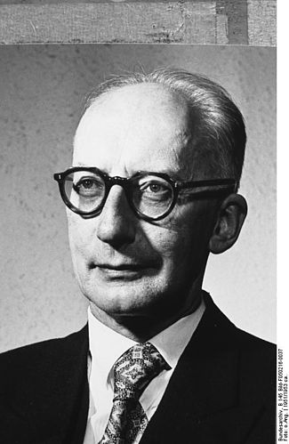 Josef Wintrich