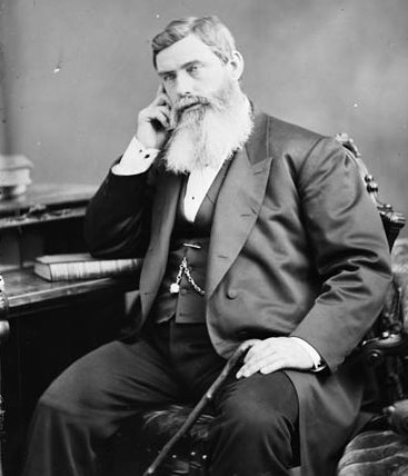 John O'Connor