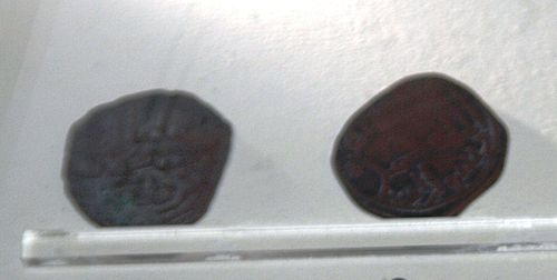 Shams al-Din Ildeniz
