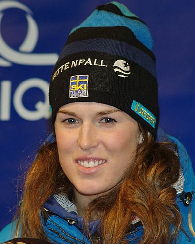 Maria Pietila-Holmner