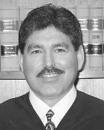 DANA SABRAW