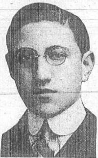Michael Reiburn