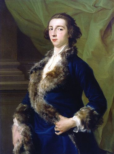 Joseph Leeson