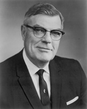 Joseph Henry