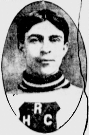 Hector Dallaire