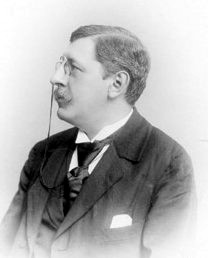 Felix MOTTL