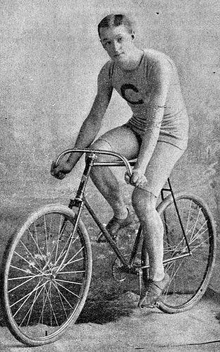 John Johnson
