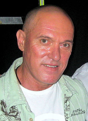 Shlomi Shabat