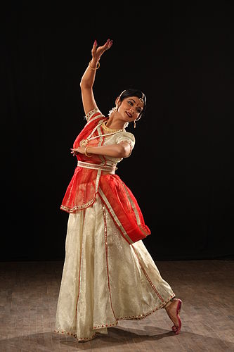 Shila Mehta