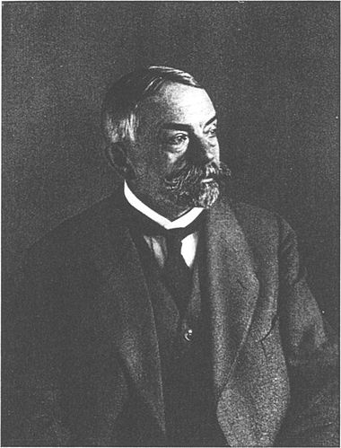 Sigbert Ganser