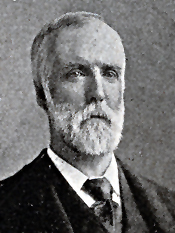 Smith Turner