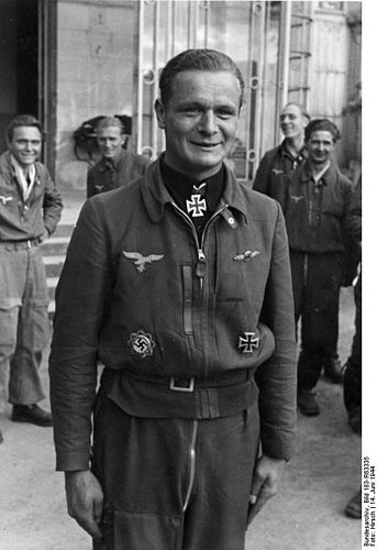 Siegfried Lemke