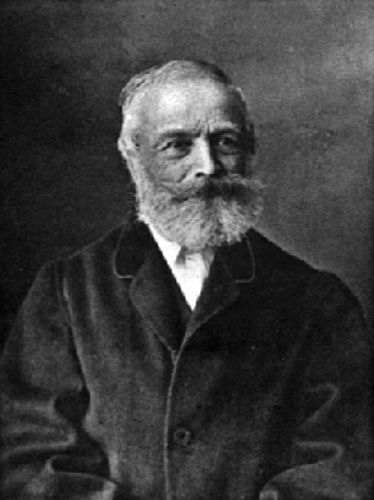 Stephan Muggenburg