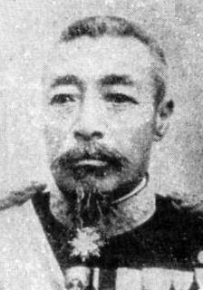 Oku Yasukata