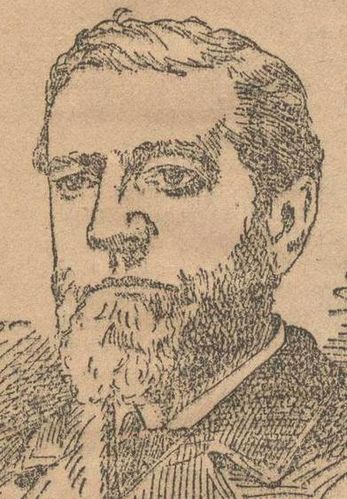 Felix Campbell