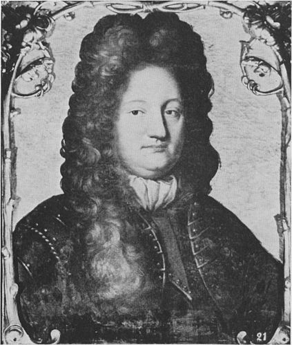 Simon Henry