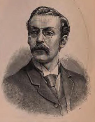 John Maden