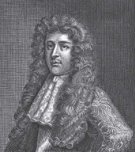 Thomas Armstrong