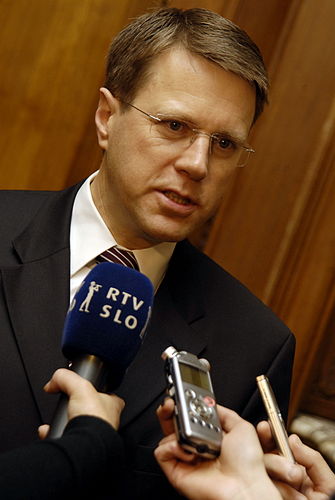 Samuel Zbogar