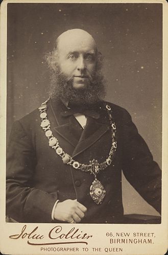 John Stone