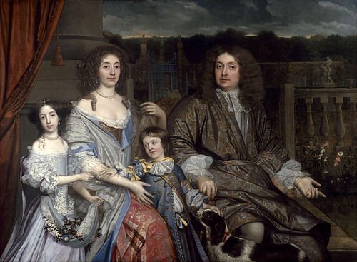 Robert Robert Vyner