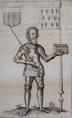 Charles Chatillon