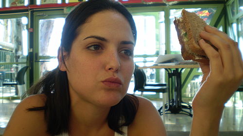 Sivan Klein
