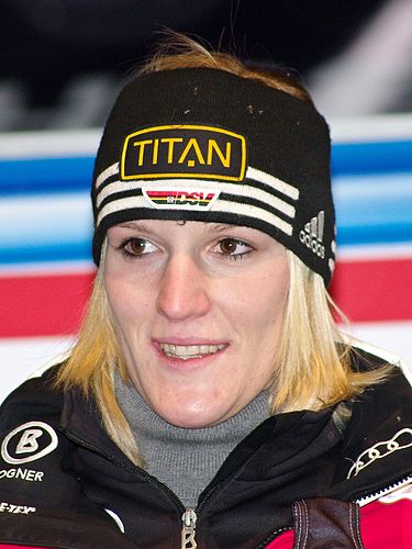 Susanne Riesch