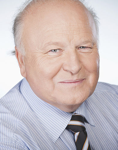 Slavko Linic