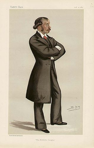 Ellis Bartlett