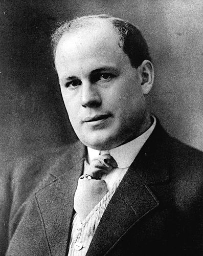 John Sir