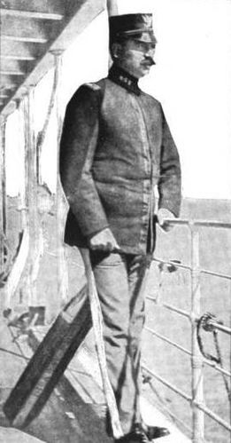 John Alexander