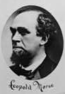 Leopold Morse
