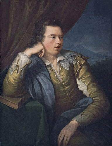 John Campbell