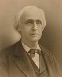 John Dougherty
