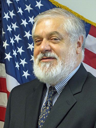 Rafael Moure-Eraso